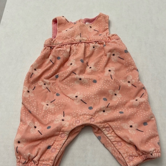 John Lewis outfit size 0-3m - Picture 1 of 5